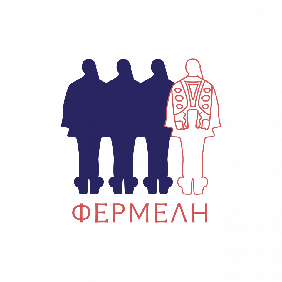 PHERMELI_final_logo_RGB_EL-01