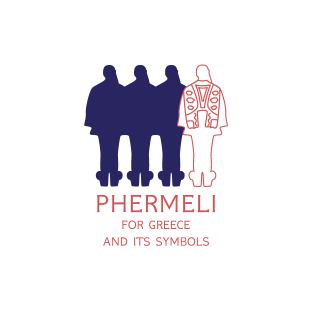 PHERMELI_Final_Logo_RGB_EL_01