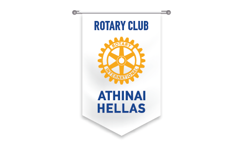 Logo_Rotary_GR_500x300_s01_v01-19a686b1
